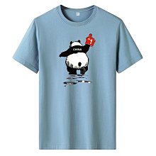 『購物趣』短袖襯衫T恤百搭半身裙連衣裙百褶裙女夏季新款時尚氣質溫柔襯衣女性服裝流行女裝休閒服飾~BD11552 歷史價格詳細信息