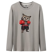 長袖T恤男潮流寬鬆打底衫春秋男裝衣服夏季男士薄款長袖T恤男性衣服上衣T恤男裝休閒服裝-正正男裝 歷史價格詳細信息