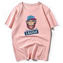 短袖T恤 男休閒T恤 港風T恤 學生T恤 上衣 T恤 短袖T恤男士短袖新款假兩件寬鬆圓領T恤韓版個性潮牌嘻哈短袖上衣服 歷史價格詳細信息