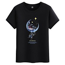 純棉短袖T恤男士翻領夏裝上衣2024新款高端體桖商務純色POLO衫潮 男短袖T恤 男短T 襯衫 針織短袖 歷史價格詳細信息