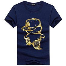 卡通圖案上衣 歷史價格詳細信息