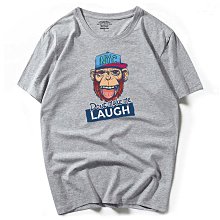 短袖T恤 男休閒T恤 港風T恤 學生T恤 上衣 T恤 短袖T恤男士短袖新款假兩件寬鬆圓領T恤韓版個性潮牌嘻哈短袖上衣服 歷史價格詳細信息
