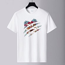 男青果領愛心變色翻亮片西裝上衣歌手主持人禮服單西粉色西裝外套（滿599元免運） 歷史價格詳細信息