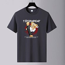 男青果領愛心變色翻亮片西裝上衣歌手主持人禮服單西粉色西裝外套（滿599元免運） 歷史價格詳細信息