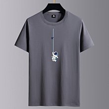 男士短袖T恤純色夏季百搭半袖體恤潮黑白色圓領上衣服打底衫男裝個性男裝男性服飾休閒服裝『EA10989』『愛衣閣』 歷史價格詳細信息