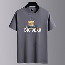 T恤男款 潮流 訂製 美式短袖T恤男潮牌ins夏季薄款寬鬆短袖潮流半拉鍊連帽工裝上衣服-鑫星精選 歷史價格詳細信息