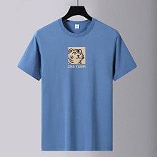 男青果領愛心變色翻亮片西裝上衣歌手主持人禮服單西粉色西裝外套（滿599元免運） 歷史價格詳細信息