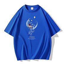 夏季新款純棉月子服三件套家居服全棉側開口喂奶孕婦吊帶哺乳睡衣 歷史價格詳細信息