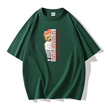 純色夏季廚師服工服短袖男女透氣薄款學校食堂飯店後廚房工裝 歷史價格詳細信息