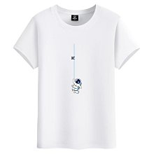 男士短袖t恤棉男裝上衣服T桖體恤潮流2022夏季休閑半截袖-靚仔男裝 歷史價格詳細信息