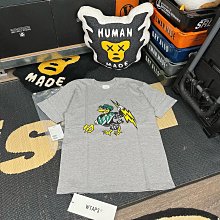 寄賣商品～XBOX 360 LIVE 真名法典2 MAGNA CARTA2 全新品未拆 歷史價格詳細信息