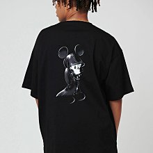 2024新款 【日本 Tehtv+】 北歐風 幾何圖案 保暖手套 歷史價格詳細信息