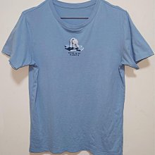 夏日酷炫優惠雅培米堤法式檸檬蛋糕 歷史價格詳細信息