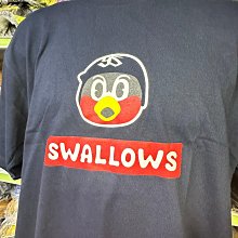 三十六道宴王 36點心宴 宴王擺設 宴王規劃 元寶點心組 神明祝壽 拜拜 宴王 擺宴 敬神 禮佛 供品點心（限桃園地區） 歷史價格詳細信息