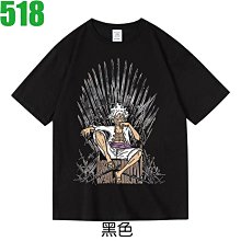 海賊王 航海王電影:Z (精裝版) 電影DVD 歷史價格詳細信息