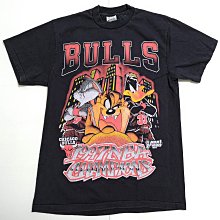 華納樂一通傻大貓 釣魚擺件 歷史價格詳細信息