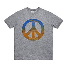 義大利製 Moschino 滿版 圖騰 英倫 紳士 古著 襯衫 歷史價格詳細信息