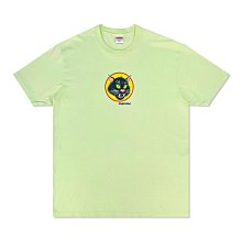 美國supreme潮牌box logo新款FRAYED LOGOS DENIM破線牛仔帽子露營帽鴨舌帽子 歷史價格詳細信息