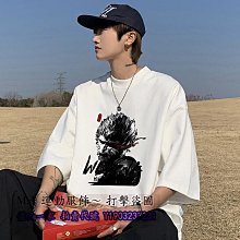 黑神話大號手辦40cm悟空如意金箍棒鏤空版金屬兵器模型合金擺件 歷史價格詳細信息