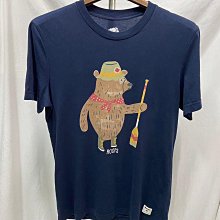 Roots 男M 外套（胸寬58 衣長73） 歷史價格詳細信息