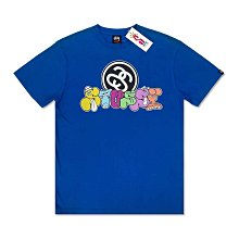 美國stussy正品20SS潮牌澳州版本深灰色咖啡色拉鍊連帽刺绣風衣外套 歷史價格詳細信息