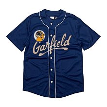 ￼全新歐洲outlet購買新秀麗貝殼箱迪士尼米老鼠限定版C-LITE 28吋 歷史價格詳細信息