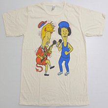 【Mr.17】ACDC 交流直流電樂團 Are You Ready 小惡魔 重金屬 T恤 短袖 (G051) 歷史價格詳細信息