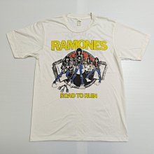 薄款米白色褲子2024夏季新款高腰寬鬆直筒牛仔褲顯高顯瘦煙管褲女 歷史價格詳細信息