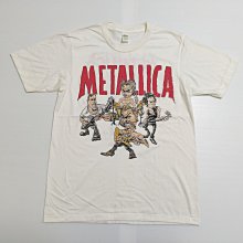 薄款米白色褲子2024夏季新款高腰寬鬆直筒牛仔褲顯高顯瘦煙管褲女 歷史價格詳細信息