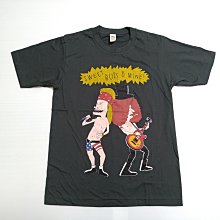 BEAXIS 日本健美鞋(CORE TRA款)-白/黑 歷史價格詳細信息