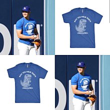 球球工控  美國網件/NETGEAR GS108v3 8口全千兆鐵殼網絡交換機 測試好 歷史價格詳細信息