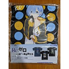 【RE】全新現貨 代理版 GSC 黏土人 FLUFFY LAND Oslo 小雪豹 歷史價格詳細信息