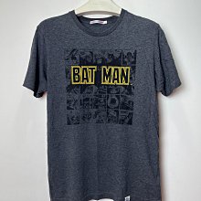 MJK A&F 深藍刷色 彈性窄管 小直筒牛仔褲 34腰 501元起標 無底價 歷史價格詳細信息