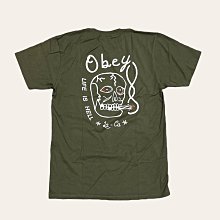 塗鴉復古美式短褲夏季不過膝運動休閒四分褲男跑步速乾籃球褲潮牌 歷史價格詳細信息