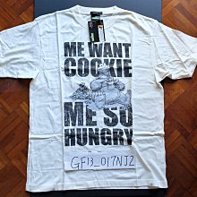 bossini銀色時尚感手帳筆記本（有月日，沒有年），附厚絨布保護防塵套（購買前請先即時通聯繫） 歷史價格詳細信息