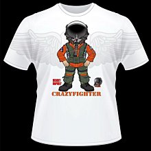 我愛空軍 飛機模型 C-130模型飛機 特價(1:96) 歷史價格詳細信息