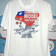 空軍  TF-104G　1/48 完成品         小敏模型 歷史價格詳細信息