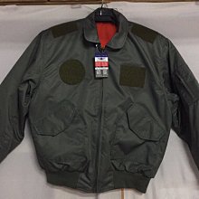 美式空軍A2飛行服真皮皮衣男綿羊皮飛行員皮夾克短款加肥大碼外套-毛毛男裝 歷史價格詳細信息