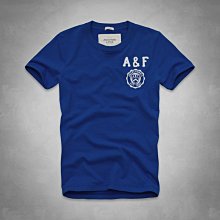 Maple麋鹿小舖 Abercrombie&Fitch ＊ AF 酒紅色徽章長棉褲 ＊( 現貨S號 ) 歷史價格詳細信息