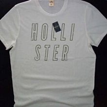 【美衣大鋪】綠箱☆ GAP 正品☆pique polo 男款POLO衫 歷史價格詳細信息