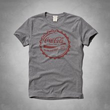 Maple麋鹿小舖 Abercrombie&Fitch ＊ AF 酒紅色徽章長棉褲 ＊( 現貨S號 ) 歷史價格詳細信息