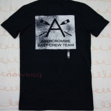 全新真品現貨 Moncler Gles 修身顯瘦連帽短版厚款羽絨外套 黑色大人3號 歷史價格詳細信息