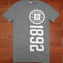 全新真品現貨 Moncler Gles 修身顯瘦連帽短版厚款羽絨外套 黑色大人3號 歷史價格詳細信息