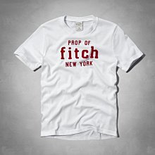 Maple麋鹿小舖 Abercrombie&Fitch ＊ A&F 迷彩長版內鋪毛毛連帽外套 ＊( 現貨XS號 ) 歷史價格詳細信息