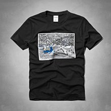 【天普小棧】GAP Stripe Fedora編織草帽 藤編帽 紳士帽 造型帽  S/M 條紋 現貨抵台 歷史價格詳細信息