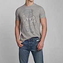 【全新真品現貨在台】Abercrombie and Fitch(A&F AF)SKINNY男牛仔色褲32x30 歷史價格詳細信息