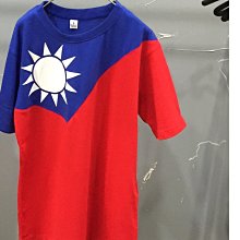 中華民國滿洲國康德二年壹分10239 歷史價格詳細信息