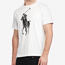 Polo Ralph Lauren 大馬 logo 斜背包 小托特包 手提包 現貨 美國潮踢屋 歷史價格詳細信息