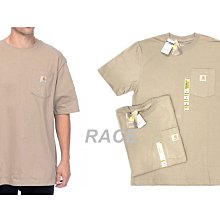 短袖圓領重磅書法T恤夏季潮牌短袖ins風國潮男寬鬆復古痞帥五分袖 歷史價格詳細信息