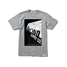 [WESTYLE] Nike Air Jordan 6 Retro GS Game Royal 藍粉 果凍底 藍色小精靈 543390-439 台灣公司貨 現貨 歷史價格詳細信息